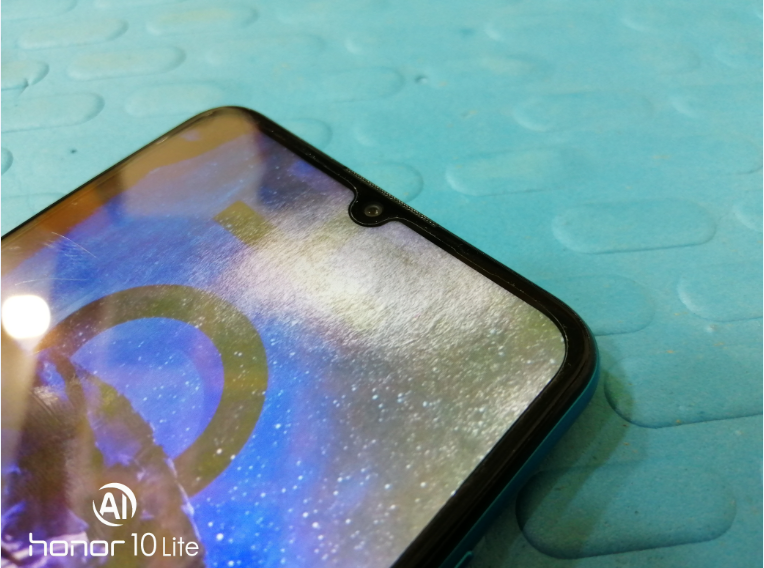 مراجعة-HONOR-9A-الهاتف-المتميز-مع-أفضل-تصميم-في-فئته-