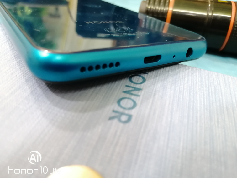 مراجعة-HONOR-9A-الهاتف-المتميز-مع-أفضل-تصميم-في-فئته-