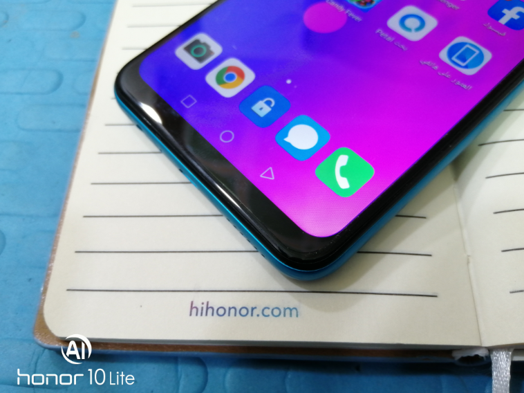 مراجعة-HONOR-9A-الهاتف-المتميز-مع-أفضل-تصميم-في-فئته-
