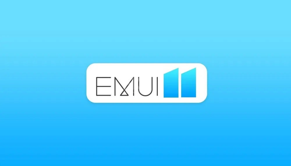قائمة-بهواتف-هواوي-وأونور-التي-ستحصل-على-واجهة-EMUI-11-