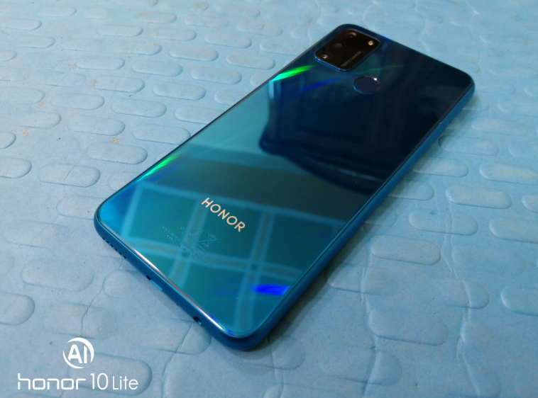 مراجعة-HONOR-9A-الهاتف-المتميز-مع-أفضل-تصميم-في-فئته-