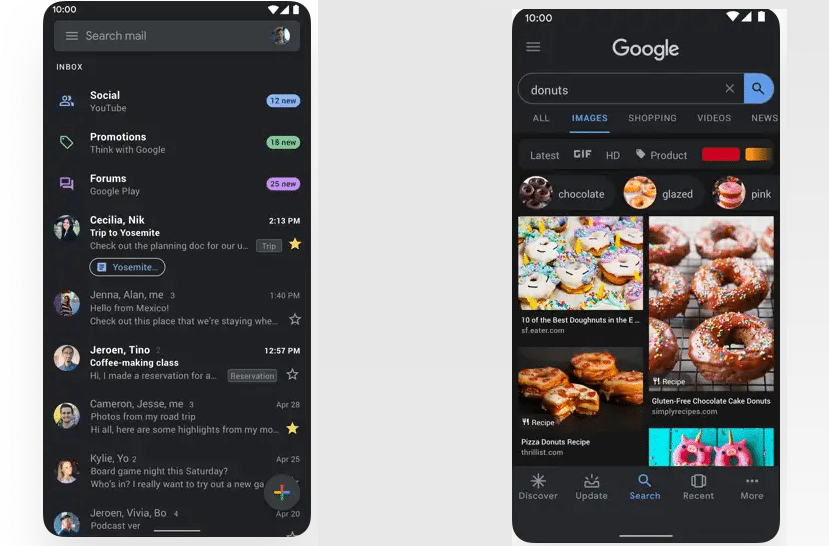 5-إعدادات-يجب-ضبطها-على-هاتف-أندرويد-الجديد-لتحقيق-أقصى-استفادة-منه