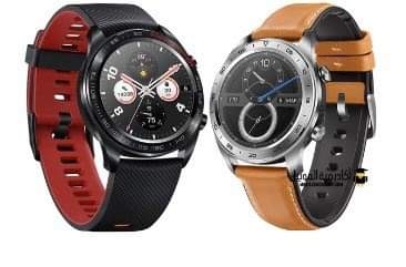 ساعة-MagicWatch-2-الجديدة-تدعم-نمط-الحياة-الصحي