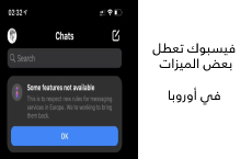 p-styletext-align-centerspan-stylefont-size18pximg-srchttpsiforum