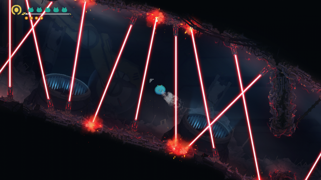 MO-Astray-لعبة-حركية-رائعة-متاحة-الآن-على-أندرويد