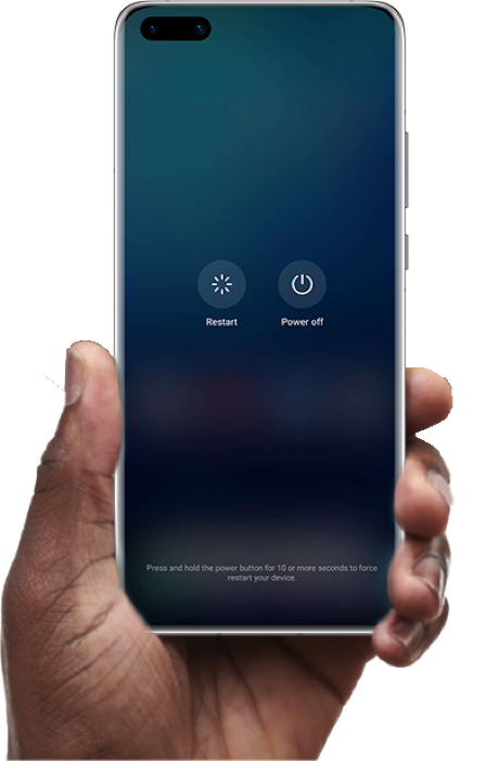 -نصائح-نصائح-تبريد-هاتفك-خلال-المواسم-الحارة