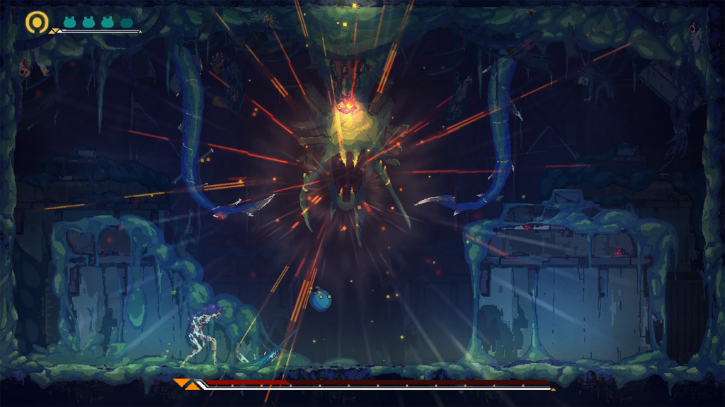 MO-Astray-لعبة-حركية-رائعة-متاحة-الآن-على-أندرويد