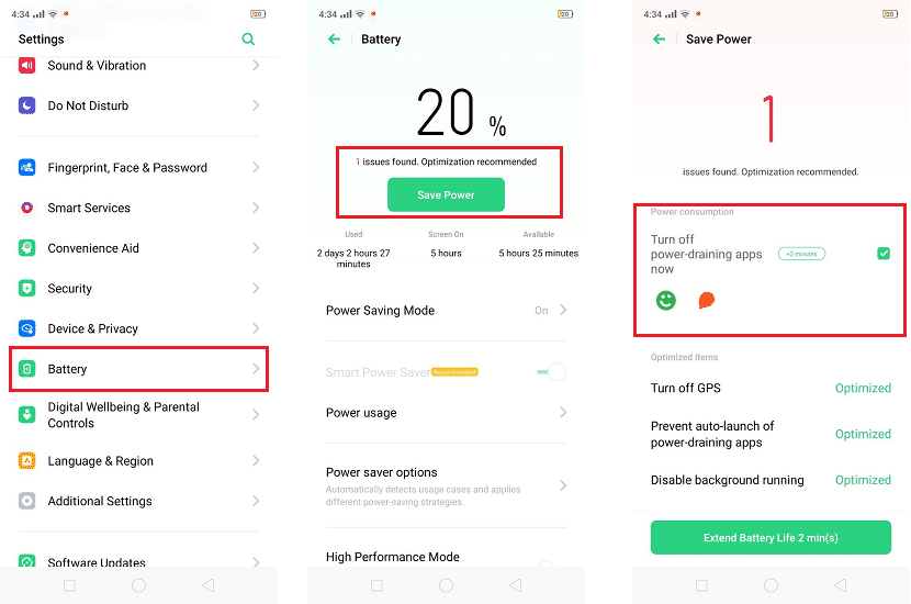 5-إعدادات-يجب-ضبطها-على-هاتف-أندرويد-الجديد-لتحقيق-أقصى-استفادة-منه