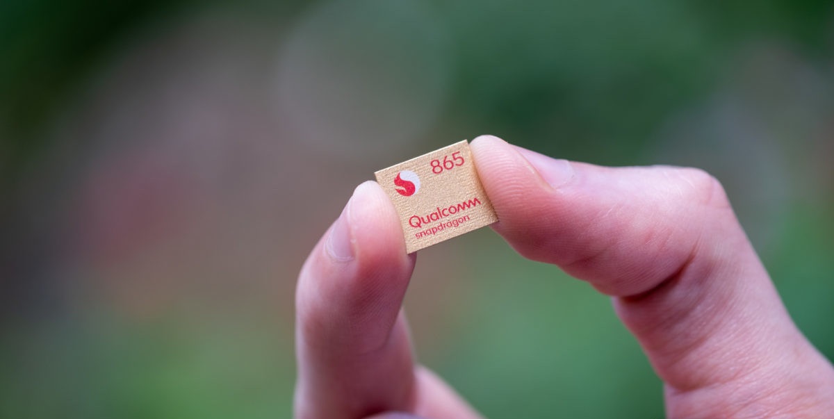 الدليل-الكامل-حول-بطارية-الهواتف-الذكية-والعوامل-التى-تسبب-استنزاف