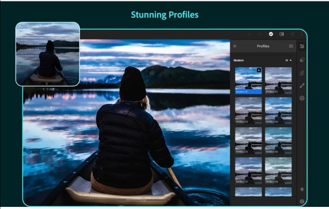 تطبيقات-رائعة-لمستخدمي-أندرويد-لتعديل-الصور-بشكل-احترافي