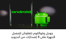 p-styletext-align-centerimg-srchttpsiforum