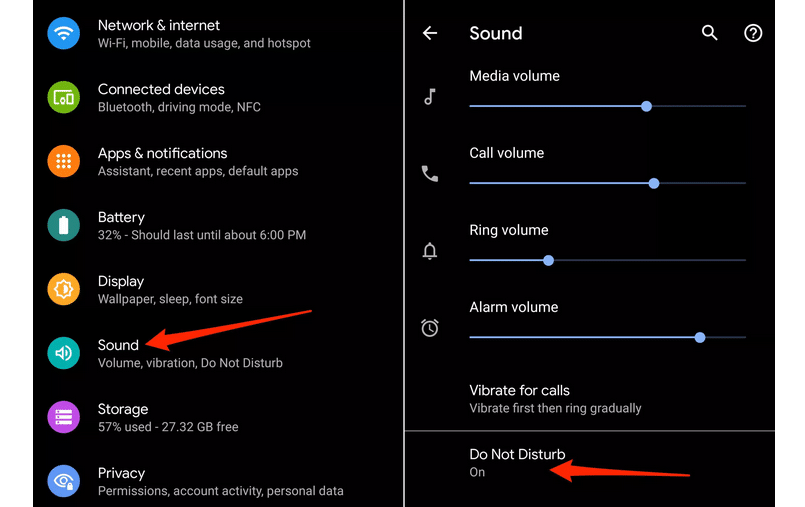 5-إعدادات-يجب-ضبطها-على-هاتف-أندرويد-الجديد-لتحقيق-أقصى-استفادة-منه