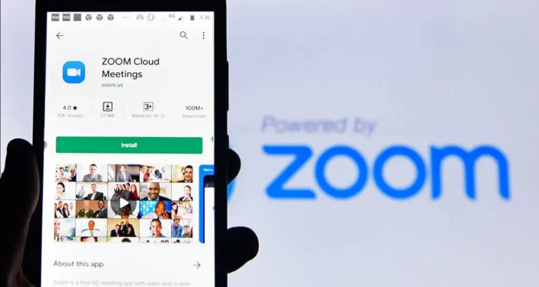 Zoom-تدعم-المصادقة-الثنائية-للأجهزة-المكتبية-والمحمولة