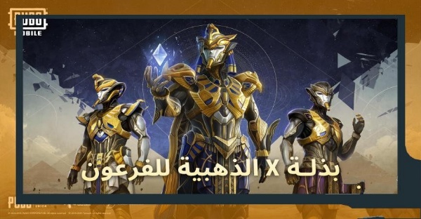 ببجي-موبايل-تكشف-تجربة-لعب-جديدة-في-خريطتها-الداخلية---LIBRARY