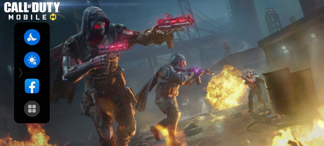 أقوى-أداء-في-الألعاب-في-نظام-Magic-UI-31