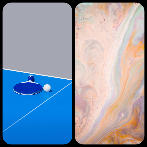 خلفيات-مجموعة-خلفيات-عشوائية-للهواتف-الذكية-HONOR-الخاصة-بك