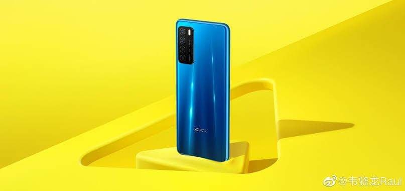 النهاردة-Honor-اعلنت-عن-Honor-Play-4