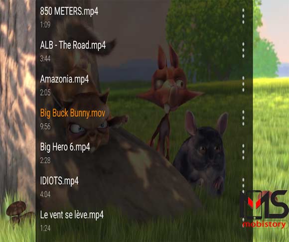 تحميل-تطبيق-مشغل-الفيديو-VLC-Media