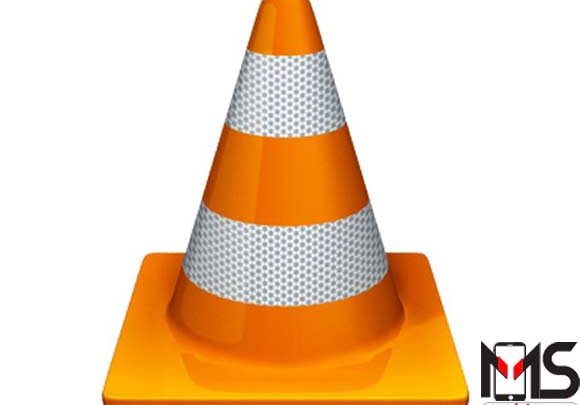 تحميل-تطبيق-مشغل-الفيديو-VLC-Media