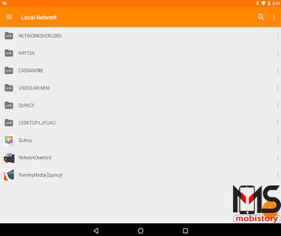 تحميل-تطبيق-مشغل-الفيديو-VLC-Media