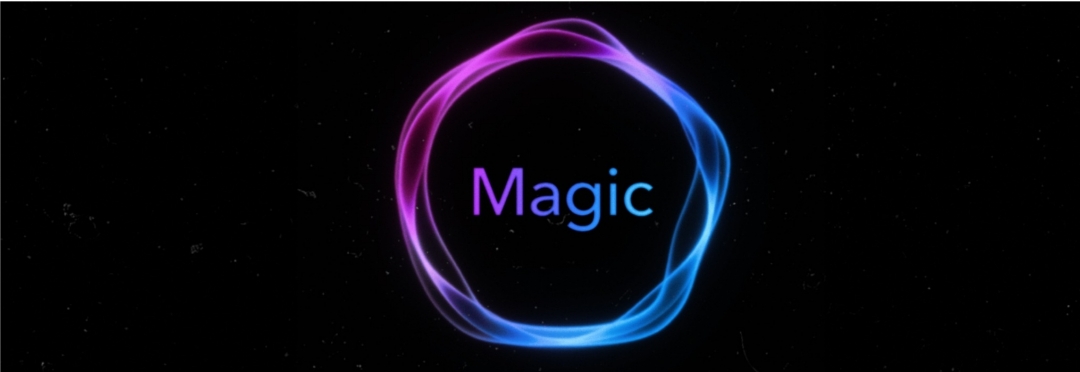 أقوى-أداء-في-الألعاب-في-نظام-Magic-UI-31