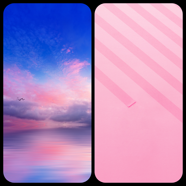 خلفيات-مجموعة-خلفيات-عشوائية-للهواتف-الذكية-HONOR-الخاصة-بك