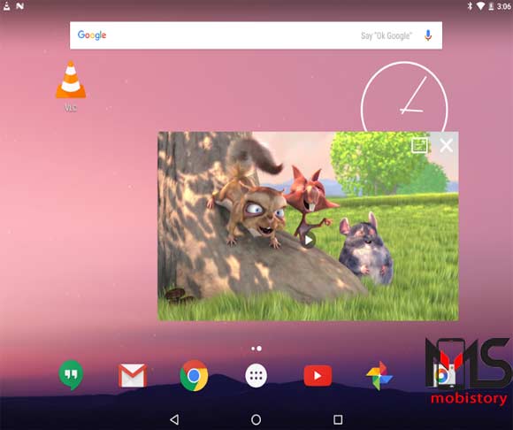 تحميل-تطبيق-مشغل-الفيديو-VLC-Media