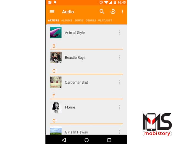 تحميل-تطبيق-مشغل-الفيديو-VLC-Media
