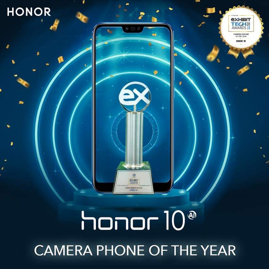 خبر-جهاز-Honor-10-يفوز-بجائزة-أفضل-كاميرا-للعام-من-خلال-جوائز-معرض