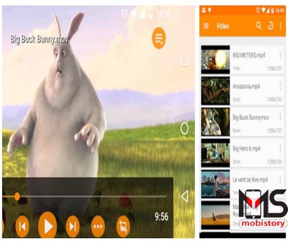تحميل-تطبيق-مشغل-الفيديو-VLC-Media