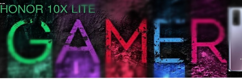 أقوى-أداء-في-الألعاب-في-نظام-Magic-UI-31