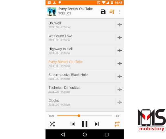 تحميل-تطبيق-مشغل-الفيديو-VLC-Media
