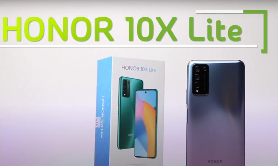 pstrong-styleletter-spacing-009pxspan-stylefont