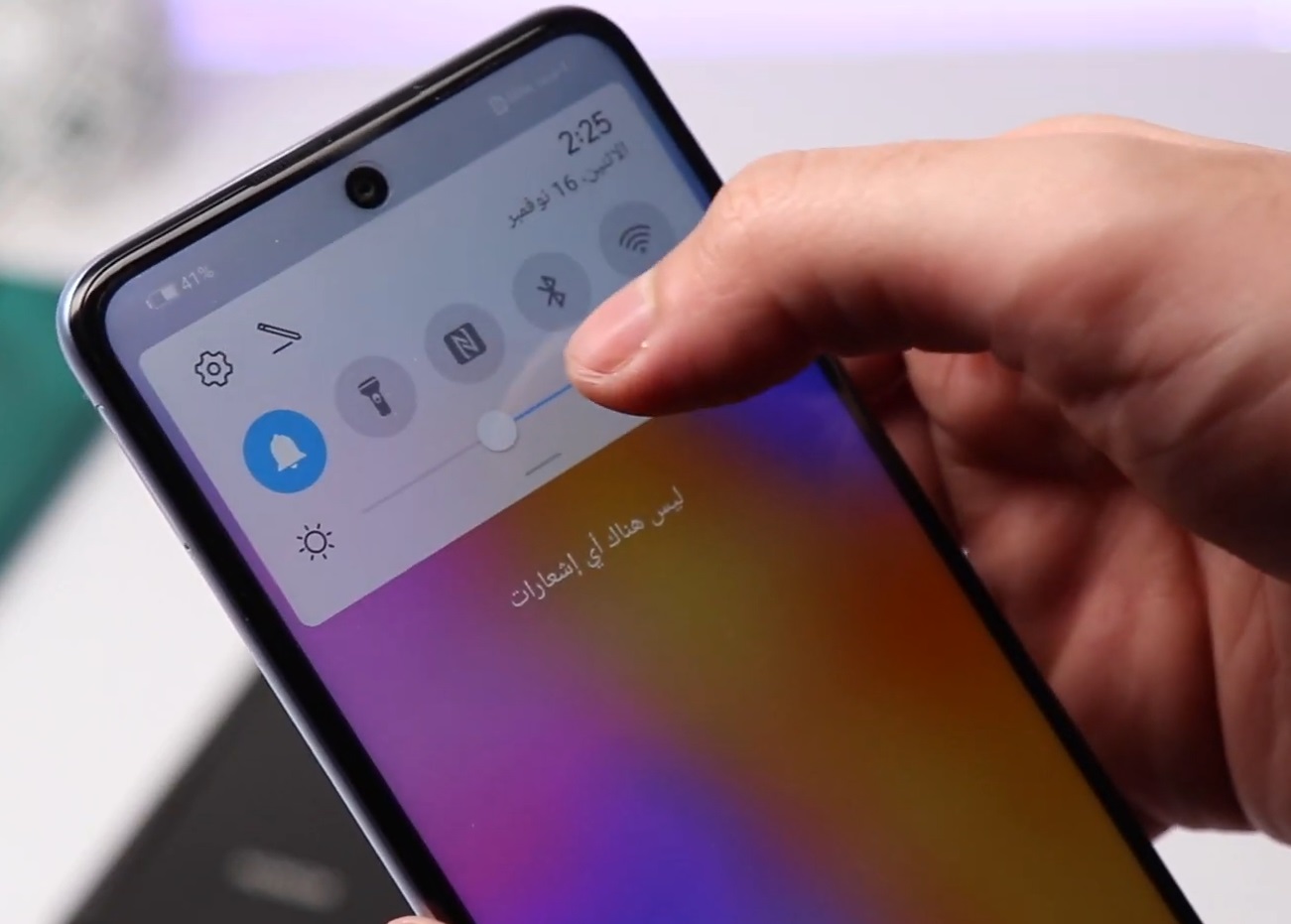 pstrong-styleletter-spacing-009pxspan-stylefont