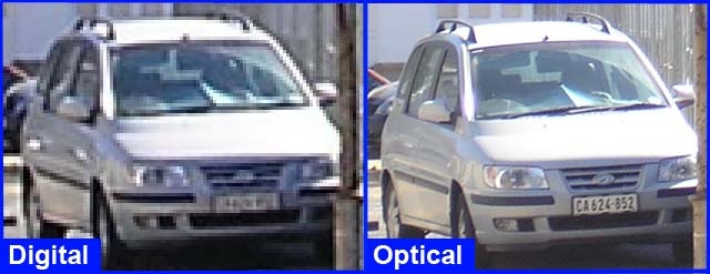 الفرق-بين-التقريب-البصري-Optical-Zoom-والتقريب-الرقمي-Digital-Zoom