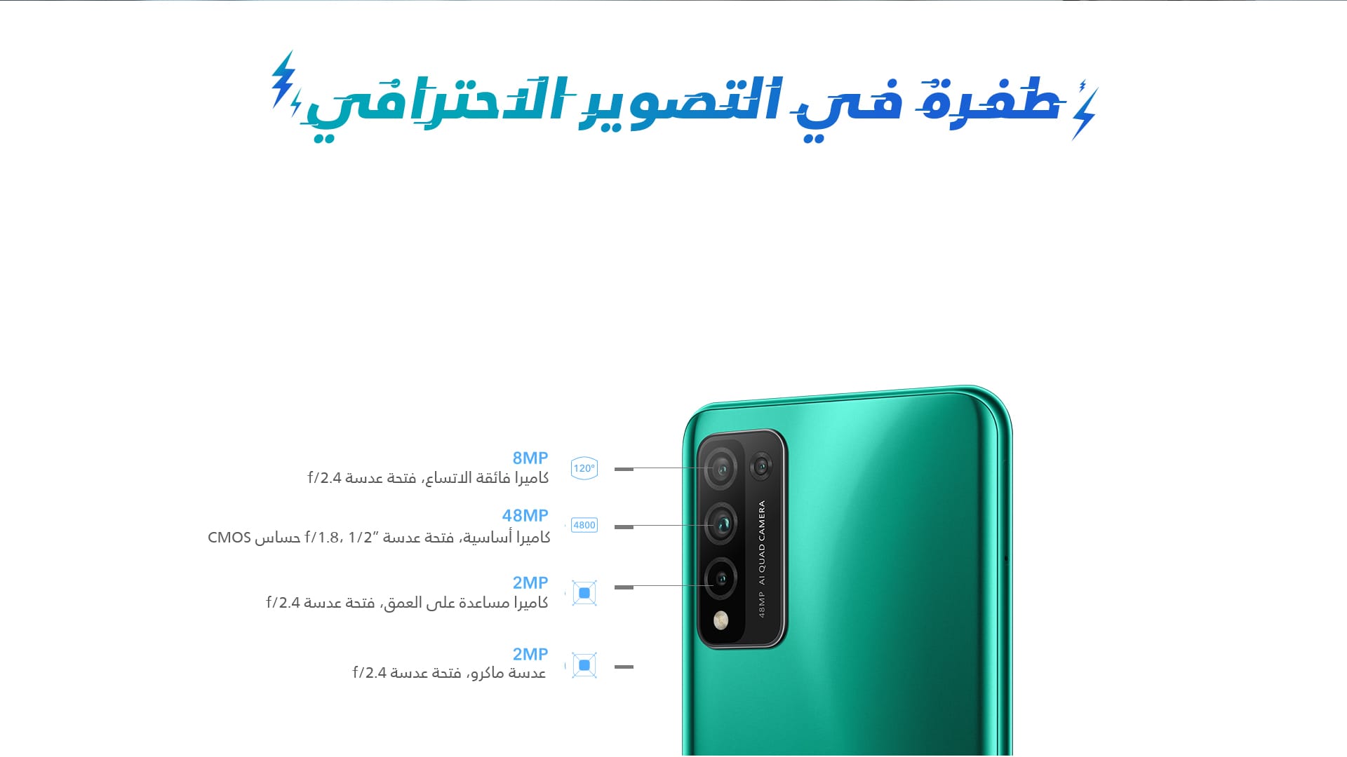 pstrong-styleletter-spacing-009pxspan-stylefont