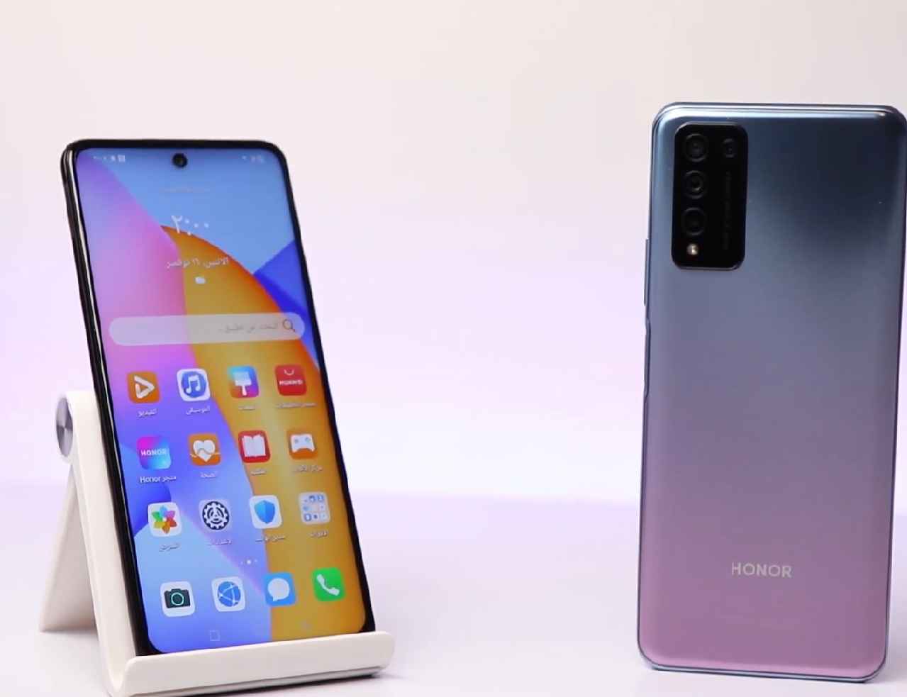 pstrong-styleletter-spacing-009pxspan-stylefont