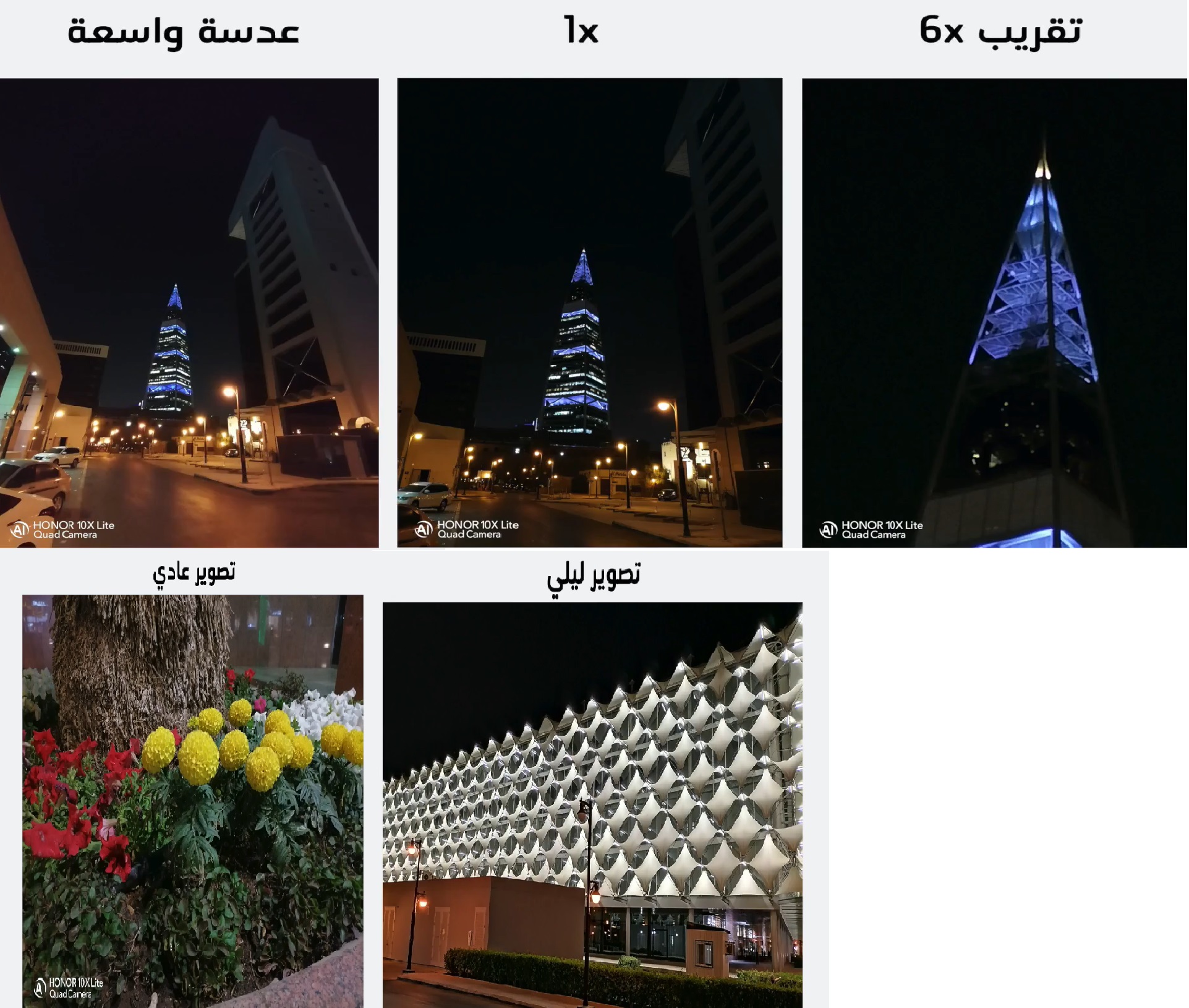 pstrong-styleletter-spacing-009pxspan-stylefont