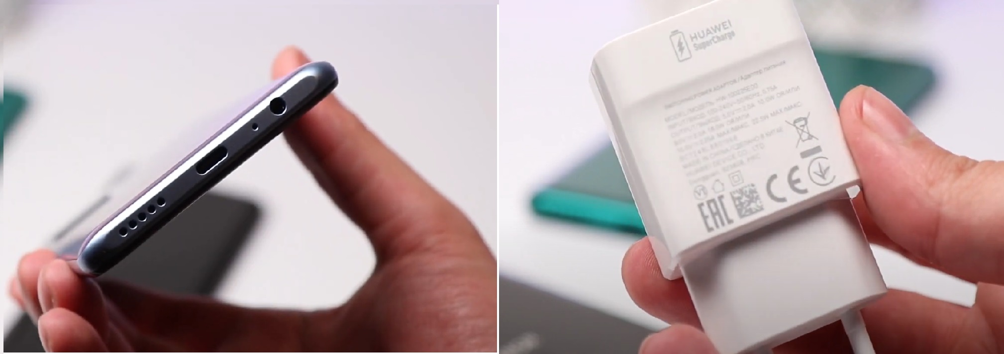 pstrong-styleletter-spacing-009pxspan-stylefont