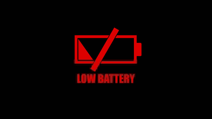 الخطوات-اللازمة-للحفاظ-على-عمر-البطاريةمتى-يجب-أن-اشحن-بطارية-الهاتف