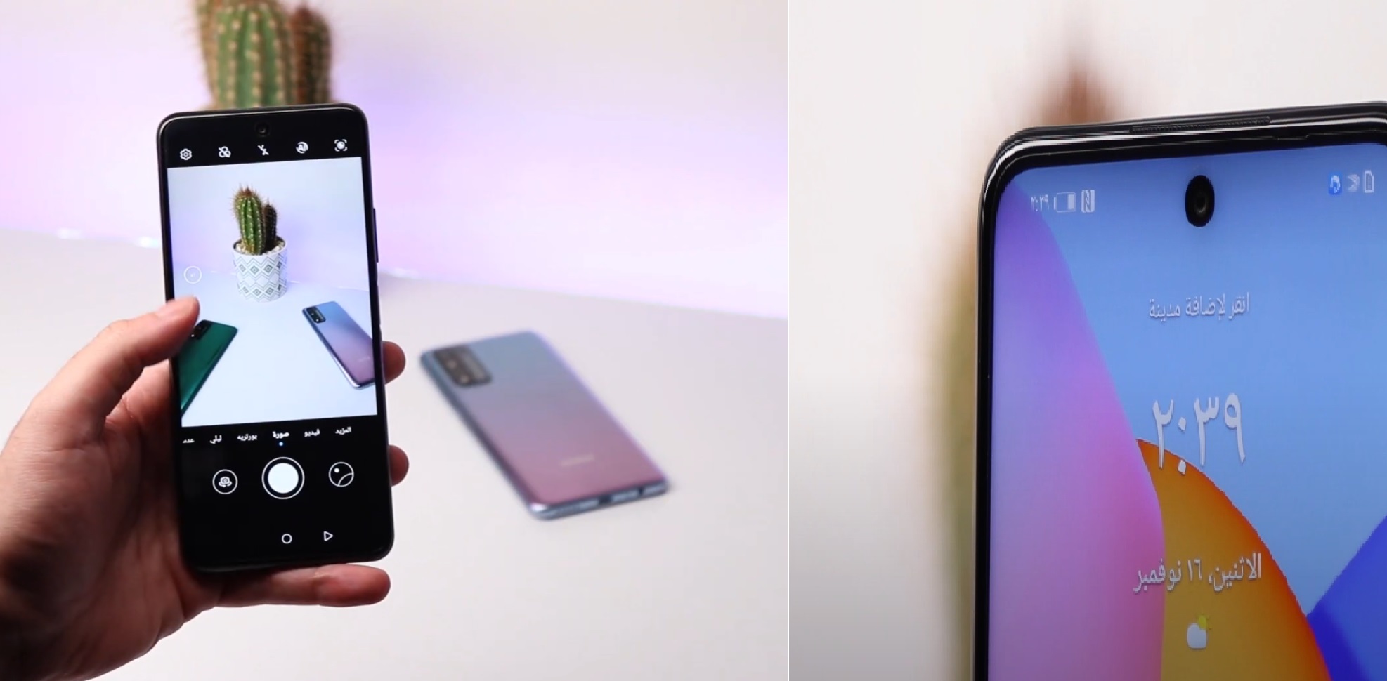 pstrong-styleletter-spacing-009pxspan-stylefont