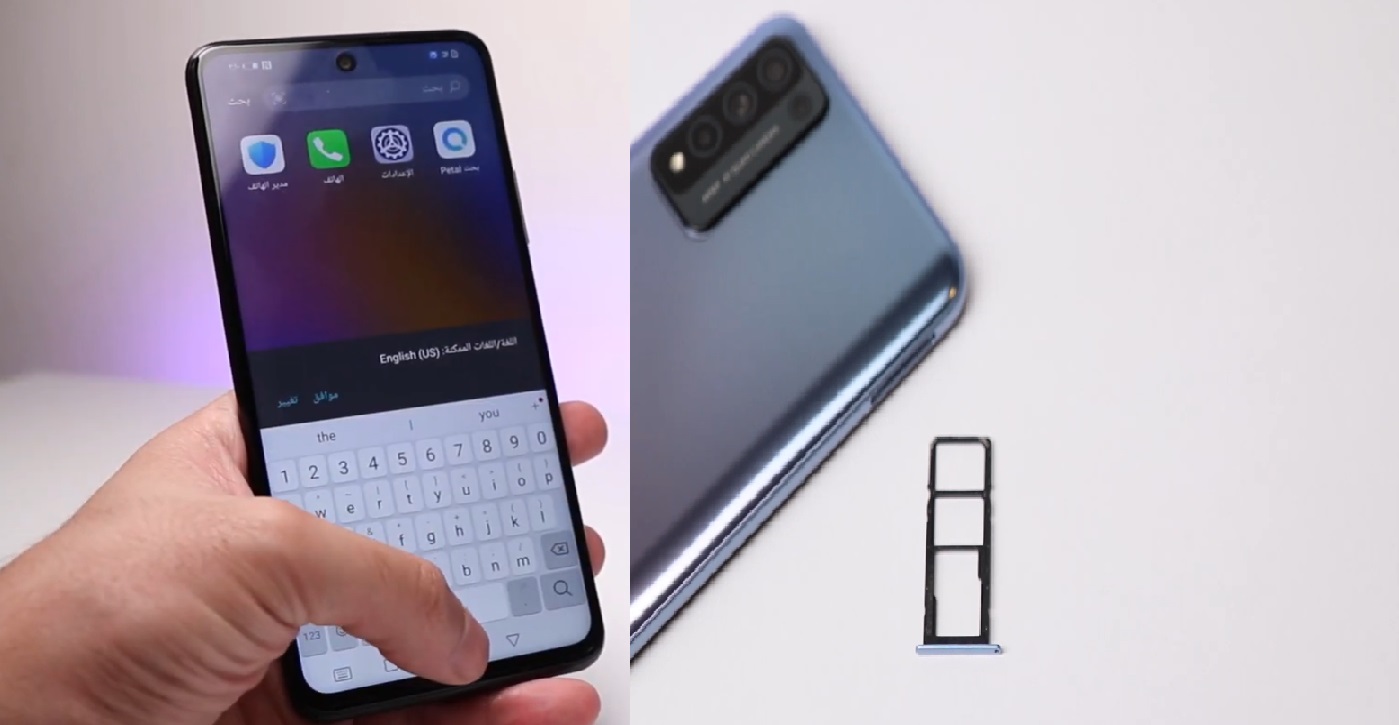 pstrong-styleletter-spacing-009pxspan-stylefont