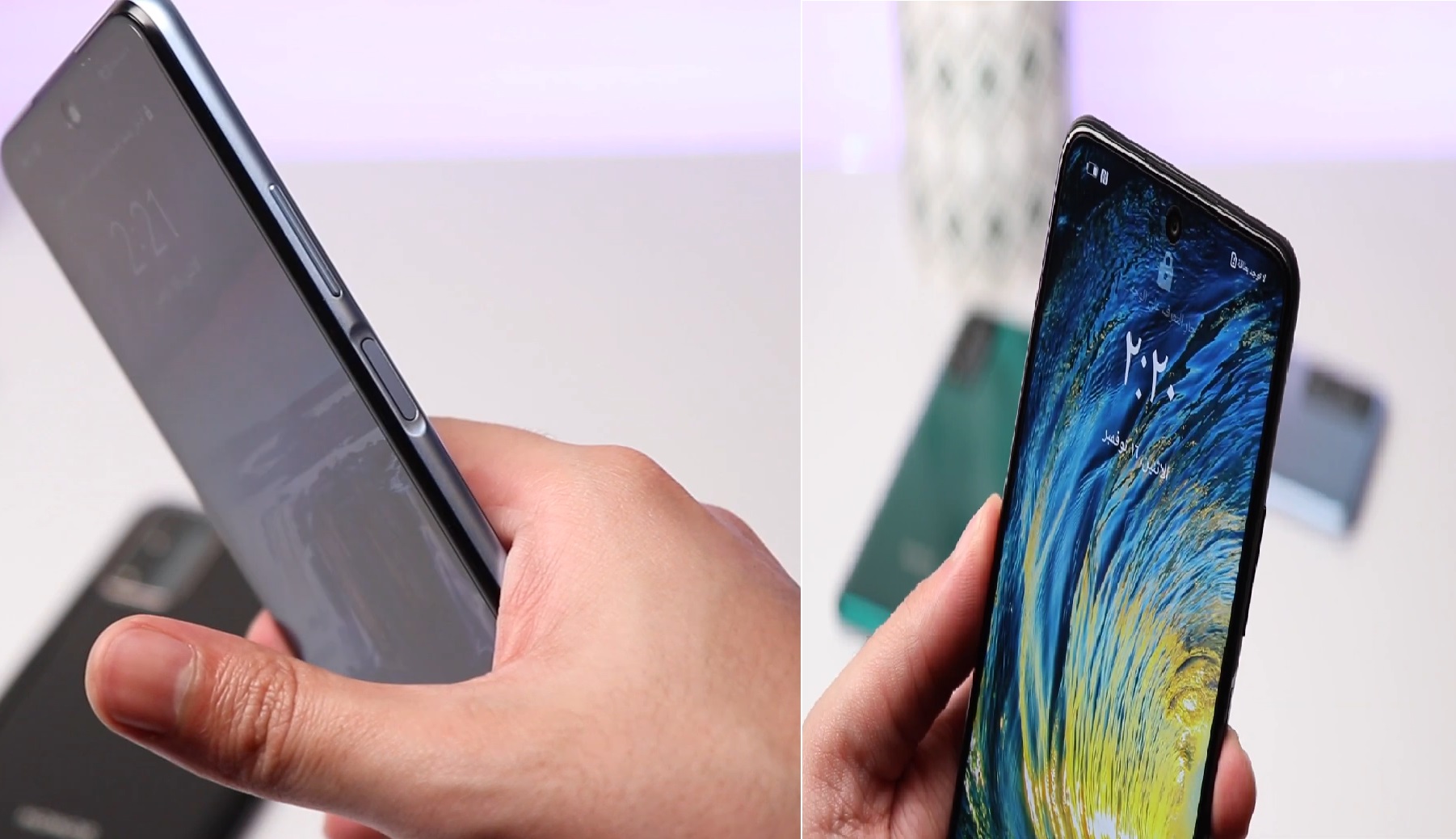 pstrong-styleletter-spacing-009pxspan-stylefont