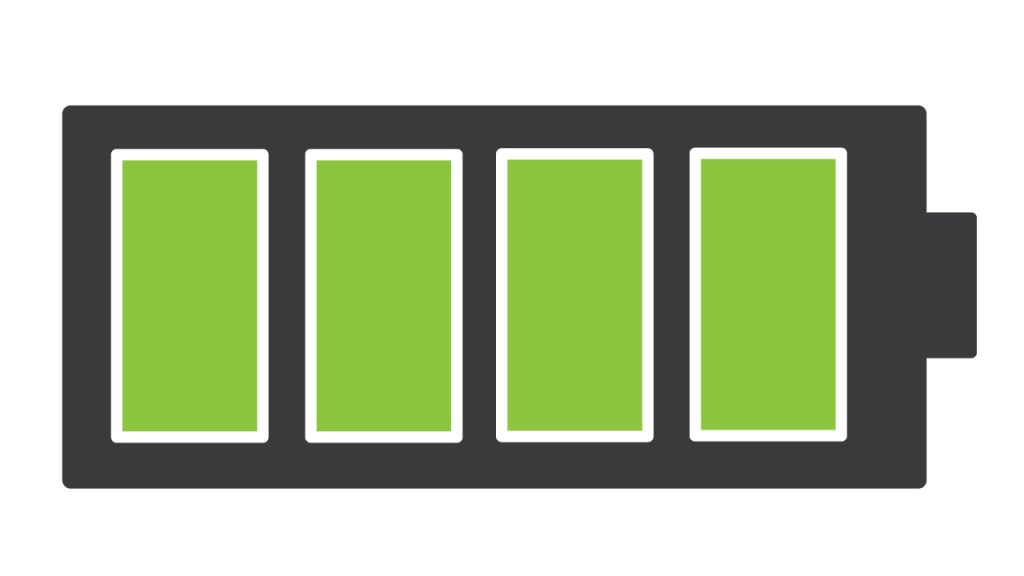 الخطوات-اللازمة-للحفاظ-على-عمر-البطاريةمتى-يجب-أن-اشحن-بطارية-الهاتف