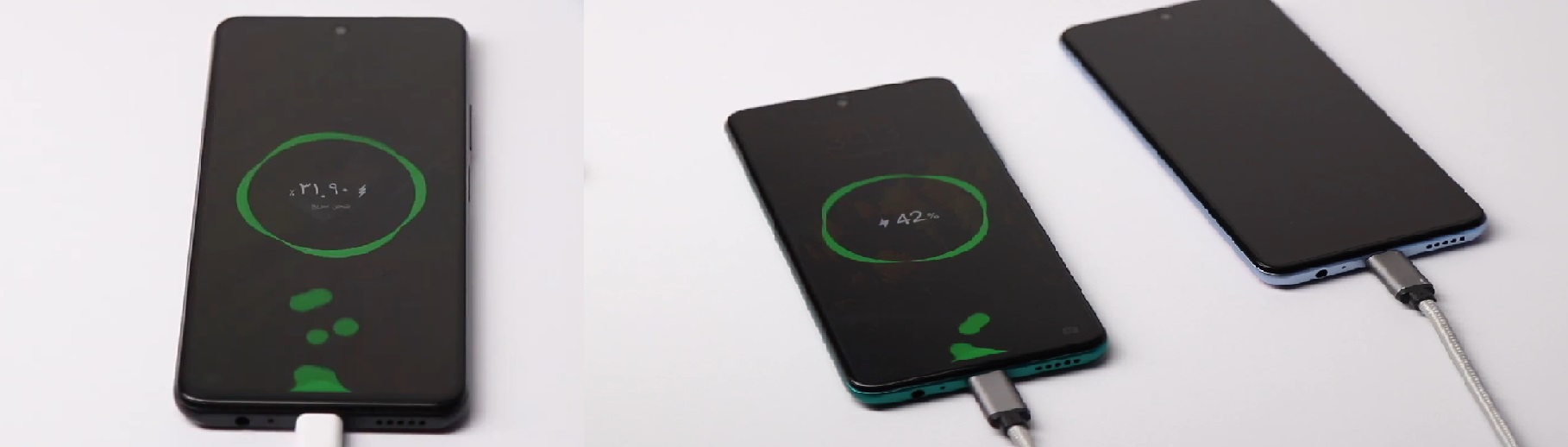 pstrong-styleletter-spacing-009pxspan-stylefont