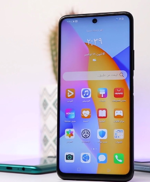 pstrong-styleletter-spacing-009pxspan-stylefont