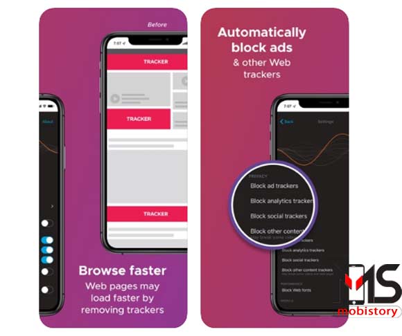 تحميل-تطبيق-FireFox-Focus-للأندرويد