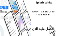 pspan-stylefont-size18pxمرحبا-محبي-هونر-spanppspan-stylefont