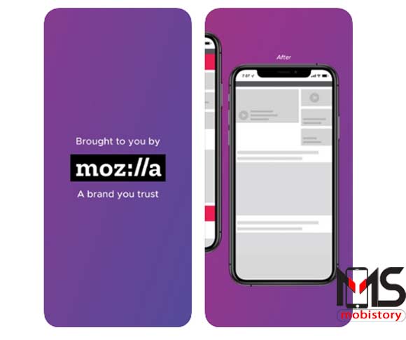 تحميل-تطبيق-FireFox-Focus-للأندرويد