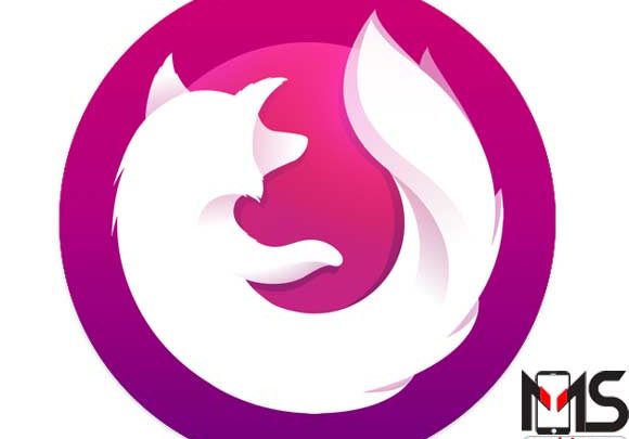 تحميل-تطبيق-FireFox-Focus-للأندرويد